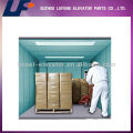 Cargo Elevator,Goods Elevator,Freight Elevator